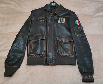 Giacca Aeronautica Militare