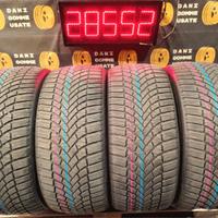 GOMME 225 40 18 DA NEVE BRIDGESTONE 80/85%