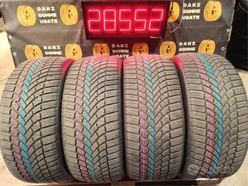 GOMME 225 40 18 DA NEVE BRIDGESTONE 80/85%