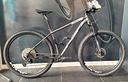 wilier-503-pro-tg-l