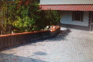 Villetta 6,8 posti a Caprioli 4 km da Palinuro