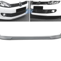SPOILER ANTERIORE VOLKSWAGEN VW GOLF 6 08-12