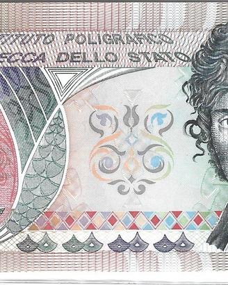 Repubblica Italiana - Prova tipo Ugo Foscolo