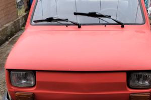 Fiat 126