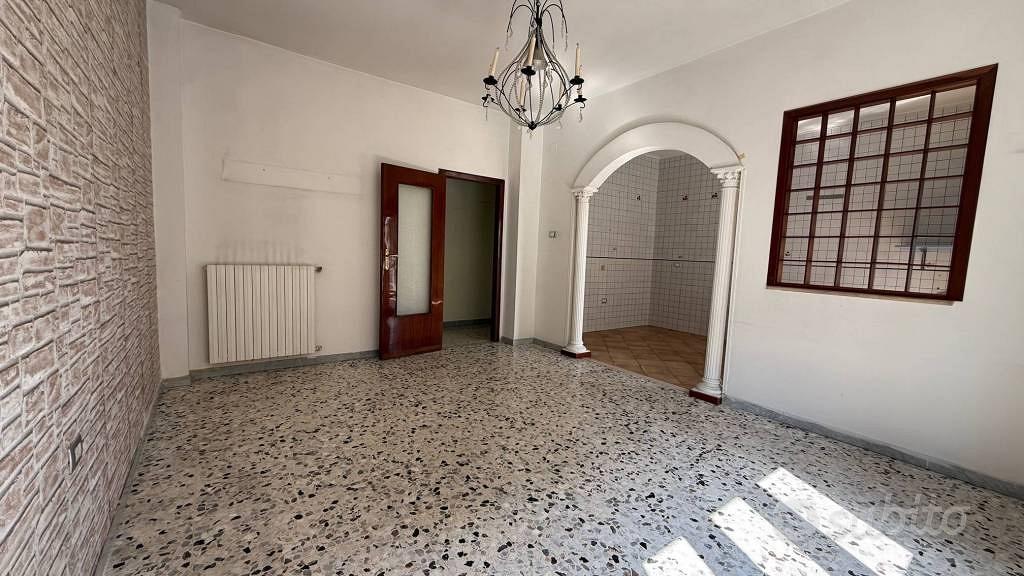 Appartamento – Giugliano in Campania, Chalet, Napoli - Vista 2