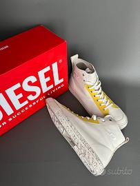 Scarpe Diesel - taglia 44