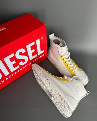 Scarpe Diesel - taglia 44