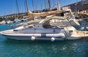 alson-charme-43-del-2008-pronto-alla-boa