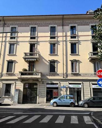 Appartamento di 73 m² con 2 locali a Sesto San Gio