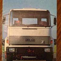brochure iveco 190