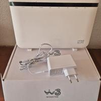 Modem Wind Home & Life