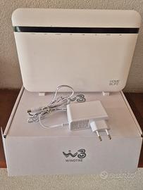 Modem Wind Home & Life