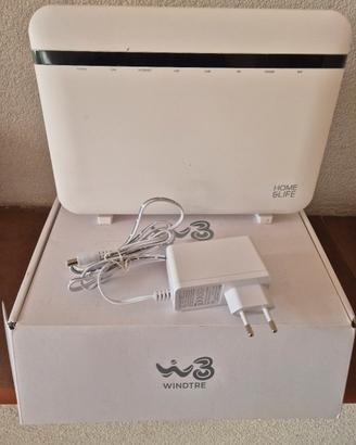 Modem Wind Home & Life