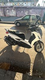 BEVERLY 310