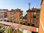 Immagine 17