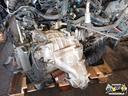 cambio-aut-fiat-punto-2a-serie-1-2-b-2001-188a5000