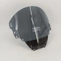 Honda CB 600 Hornet S (2000-2003) Touring | Parabr