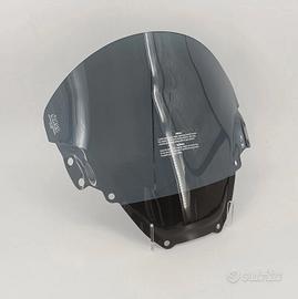 Honda CB 600 Hornet S (2000-2003) Touring | Parabr