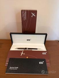 Penna MontBlanc special edition Petit Prince