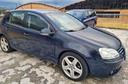 volkswagen-golf-1-6-16v-fsi-5p-sportline