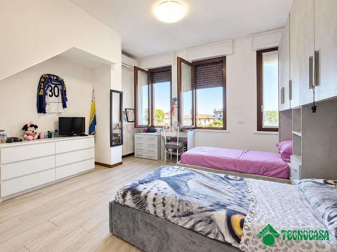 Appartamento – MI - Vista 5