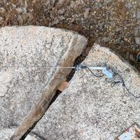 antenna Mazda MX-5 na