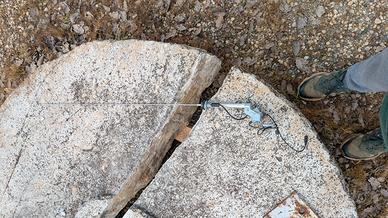 antenna Mazda MX-5 na