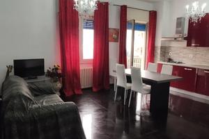 Appartamento Torvaianica