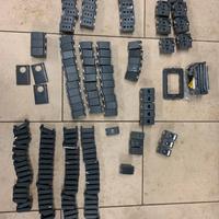 Accessori vimar idea