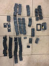 Accessori vimar idea