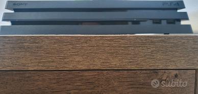 Playstation 4 pro