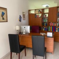 Elmas locale uso ufficio