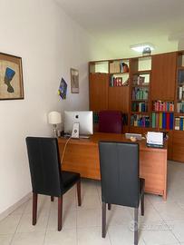 Elmas locale uso ufficio