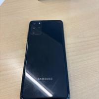 Samsung galaxy s20 5g