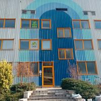 Appartamento ufficio