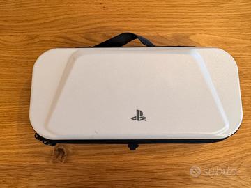 Playstation Portal