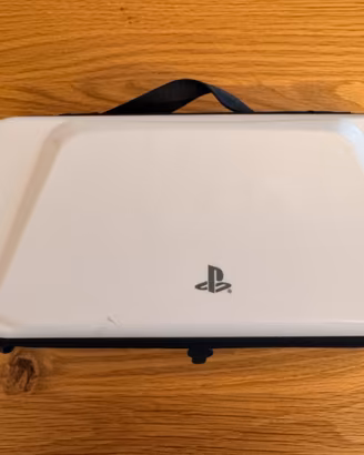 Playstation Portal