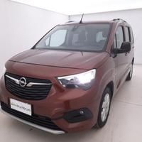 Opel Combo Life Electric Life Edition Plus BR28813