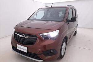 Opel Combo Life Electric Life Edition Plus BR28813