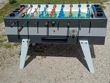 calcio balilla calcetto
