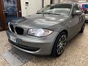 bmw-120d-5-porte-eletta-dpf