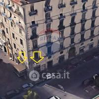 Locale commerciale con laboratorio