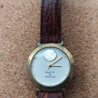 Orologio Pierre Bonnet BEATO PIO DA PIETRELCINA