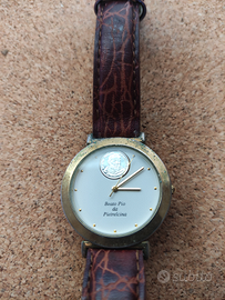 Orologio Pierre Bonnet BEATO PIO DA PIETRELCINA