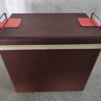 Frigo Portatile da  Campeggio  GioStyle 