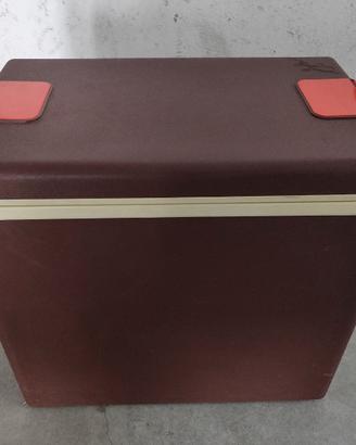 Frigo Portatile da  Campeggio  GioStyle 