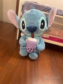 stitch 90 cm