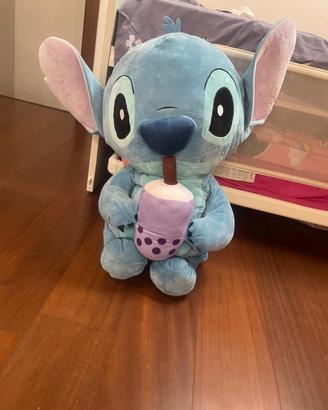 stitch 90 cm