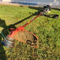 Decespugliatore  solo by Al-Ko 116