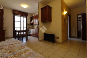 2 LOCALI A MANTOVA